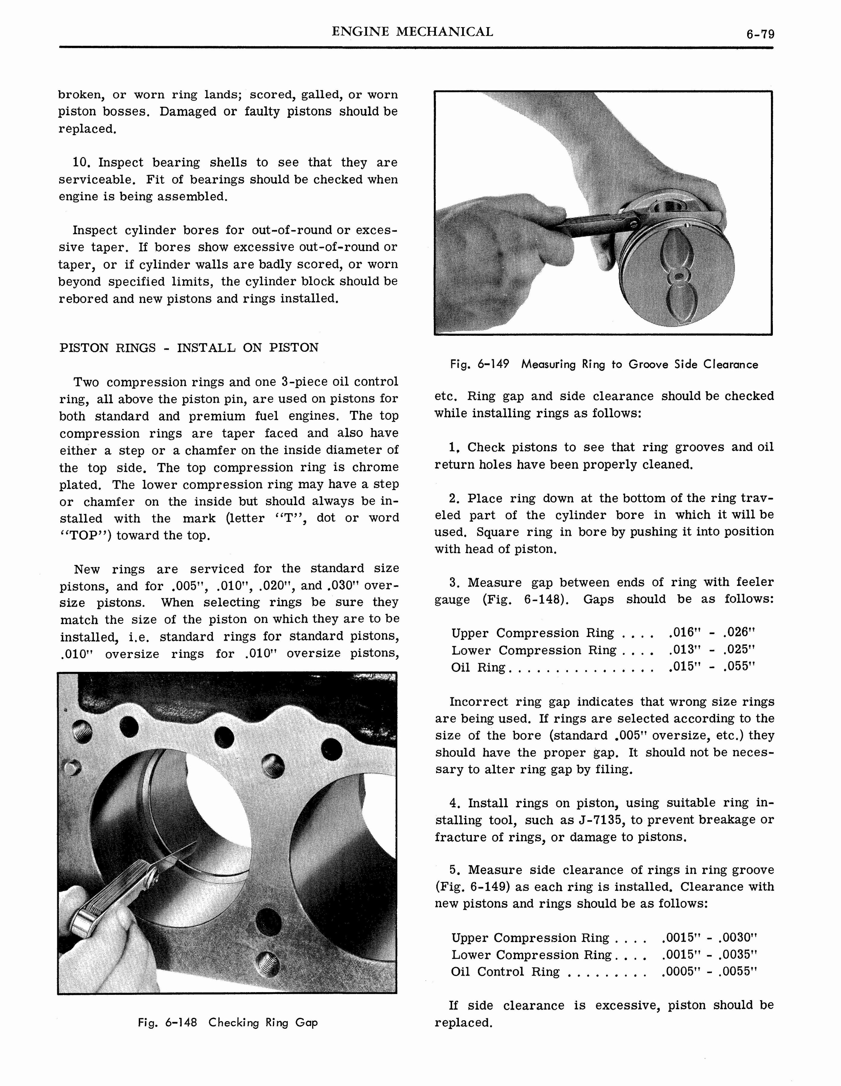 n_1964 Pontiac Tempest Shop Manual_Page_195.jpg
